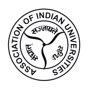 Digital India